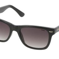 Hawk Hw2115-01 53 Unisex Güneş Gözlüğü