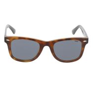 Hawk HW2116-02 50 Unisex Güneş Gözlüğü