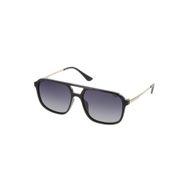 Hawk HW2128-01-56 Polarize Unisex Güneş Gözlüğü