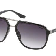 Hawk HW2135-02 57 Unisex Güneş Gözlüğü