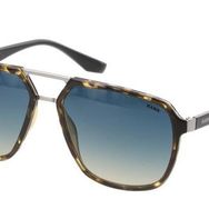 Hawk HW2135-03 57 Unisex Güneş Gözlüğü