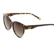 Hawk HW2146 02 Kadın Güneş Gözlüğü