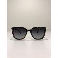 Hawk HW2149 02 Kadın Güneş Gözlüğü