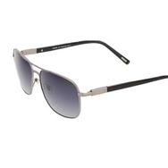 Hawk HW2153 COL.03 Gri Erkek Güneş Gözlüğü