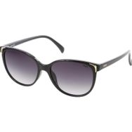 Hawk HW2155-01 57 Kadın Güneş Gözlüğü