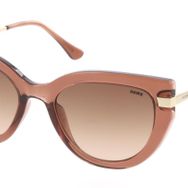 Hawk HW2156-03 52 Kadın Güneş Gözlüğü