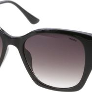 Hawk HW2160-01 54 Kadın Güneş Gözlüğü