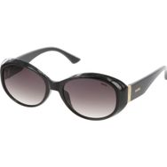 Hawk HW2162-01 55 Kadın Güneş Gözlüğü