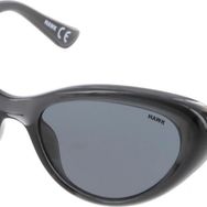 Hawk HW2165-03 54 Kadın Güneş Gözlüğü