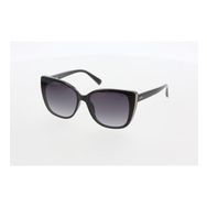 Hawk HW2167 01 Kadın Güneş Gözlüğü