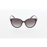 Hawk HW2175 COL.01 Kadın Güneş Gözlüğü