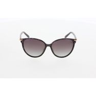 Hawk HW2175 COL.03 Kadın Güneş Gözlüğü