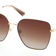 Hawk HW2189-01-58 Polarize Kadın Güneş Gözlüğü