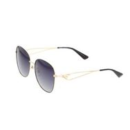 Hawk HW2191-01 57 Polarize Kadın Güneş Gözlüğü