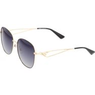 Hawk HW2191-01 57 Polarize Kadın Güneş Gözlüğü