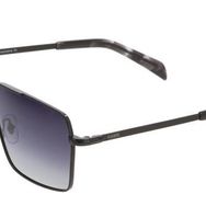 Hawk HW2197-02 59 Erkek Güneş Gözlüğü