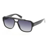 Hawk HW2217-01 57 Polarize Unisex Güneş Gözlüğü
