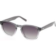 Hawk HW2246-02 50 Polarize Unisex Güneş Gözlüğü
