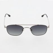 Hawk HW6034 01 Unisex Güneş Gözlüğü
