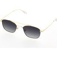 Hawk HW6034 02 Unisex Güneş Gözlüğü