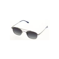 Hawk HW6034 03 Unisex Güneş Gözlüğü