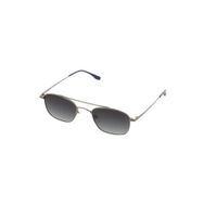 Hawk HW6034 03 Unisex Güneş Gözlüğü