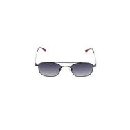 Hawk HW6034 04 Unisex Güneş Gözlüğü