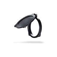Hawke 44 mm Çevrilebilen Objektif Kapağı