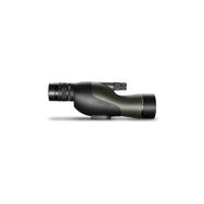 Hawke Endurance 12-36x50 Düz Bakaçlı Spotting Scope Yer Gözlem Dürbünü