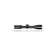 Hawke Endurance 2.5-10x50 30/30 30 mm Tüfek Dürbünü