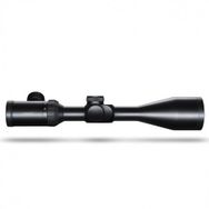 Hawke Endurance 5-15x50 Mil DOT 1 İnç Tüfek Dürbün