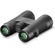 Hawke Endurance ED 10x42 Dürbün