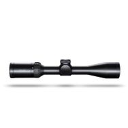 Hawke Endurance HK6352 LER 3-9x40 30-30 IR 1 Tüfek Dürbünü
