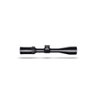 Hawke Endurance LER 4-12x42 30/30 IR 1 Tüfek Dürbünü HK6358