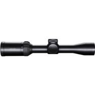 Hawke HK6350 Endurance Ler 2-7x32 Tüfek Dürbünü
