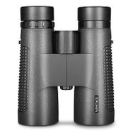 Hawke Vantage 10x42 Dürbün