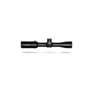 Hawke Vantage 2-7x32 30/30 1 İnç Tüfek Dürbünü