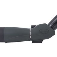 Hawke Vantage 20-60x60 Spotting Scope