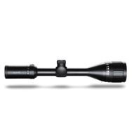 Hawke Vantage 3-9x50 AO Mil Dot IR 1 İnç Tüfek Dürbünü