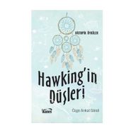 Hawking'in Düşleri - Özge Arıkal Gönül
