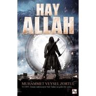 Hay Allah - Muhammet Veysel Zortul