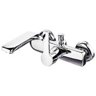 Hay Bella Serisi Banyo Bataryası