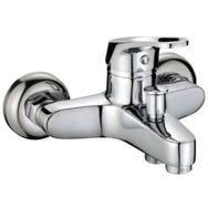 Hay Mix Banyo Bataryası