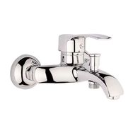 Hay Royal Serisi Banyo Bataryası