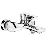 Hay Silver Serisi Banyo Bataryası