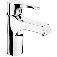 Hay Venüs Mix Lavabo Bataryası