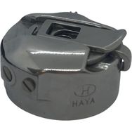 Haya Barudan BC-DBZ6-NBL 1.6mm Tajima Nakış Mekik