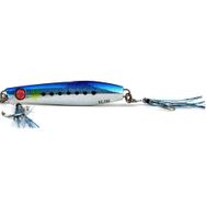 Hayabusa Ex 976 60 gr No:2 Jack Eye Shot Slow Slim Sahte Yem