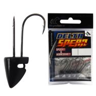 Hayabusa EX920 Delta Spear No:10 2.5 gr Zoka