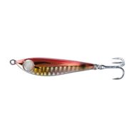 Hayabusa Fs 410 gr 11 Jack Eye Jig 40 Color Sahte Yem